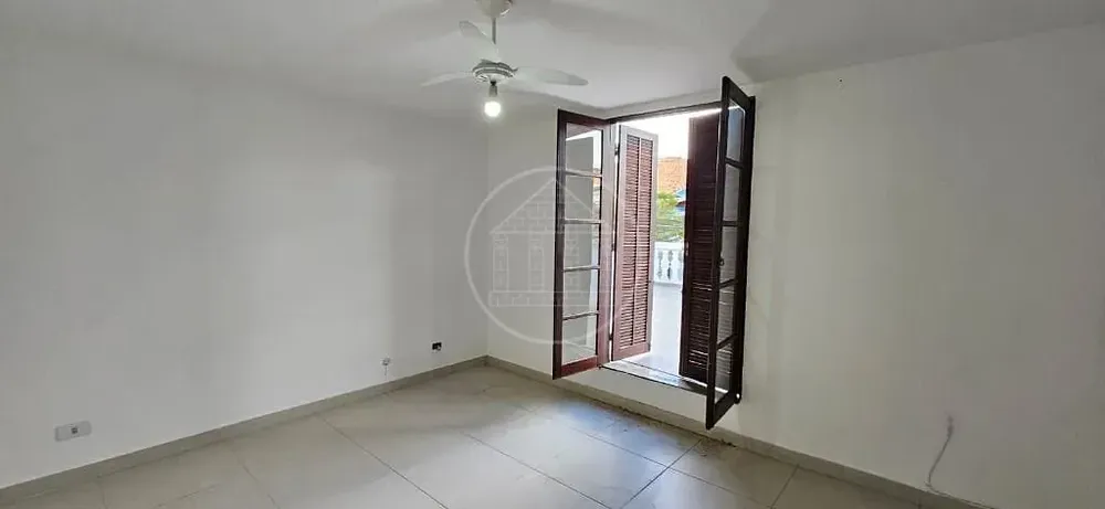 Sobrado, 2 quartos, 150 m² - Foto 12