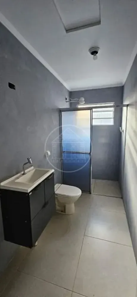 Sobrado, 2 quartos, 150 m² - Foto 14