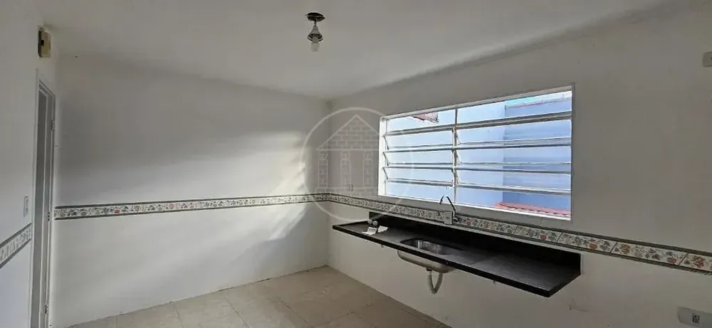 Sobrado, 2 quartos, 150 m² - Foto 2