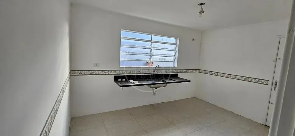 Sobrado, 2 quartos, 150 m² - Foto 3
