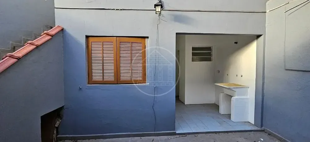 Sobrado, 2 quartos, 150 m² - Foto 10