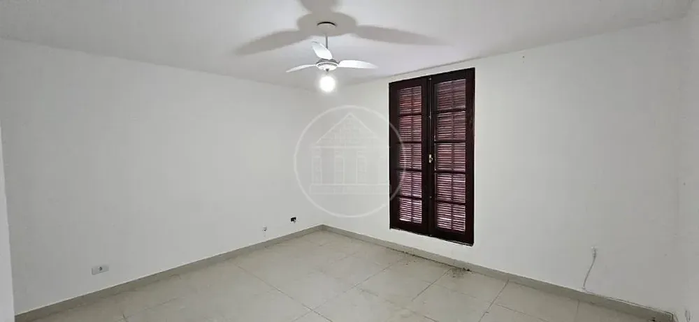 Sobrado, 2 quartos, 150 m² - Foto 11