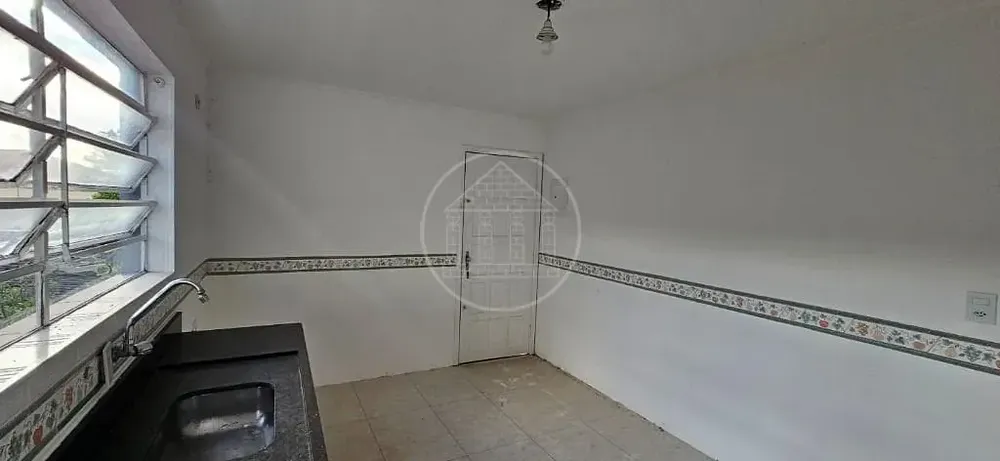 Sobrado, 2 quartos, 150 m² - Foto 16