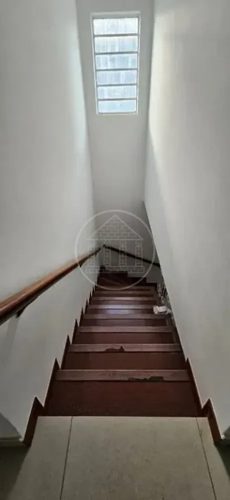 Sobrado, 2 quartos, 150 m² - Foto 9