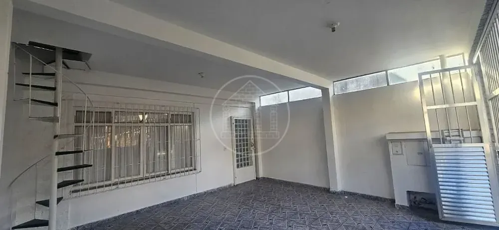 Sobrado, 2 quartos, 150 m² - Foto 5