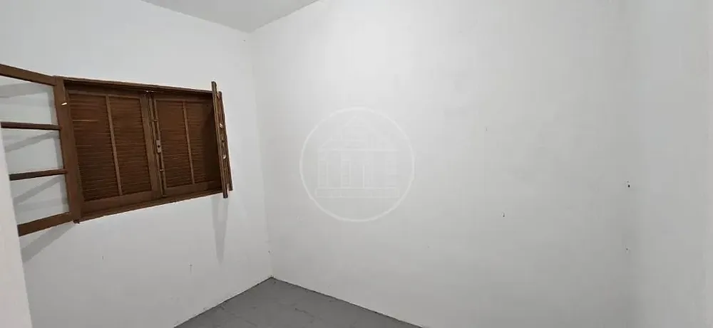 Sobrado, 2 quartos, 150 m² - Foto 6