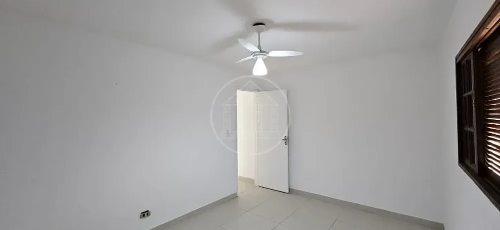 Sobrado, 2 quartos, 150 m² - Foto 13