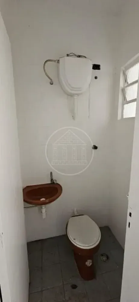 Sobrado, 2 quartos, 150 m² - Foto 7