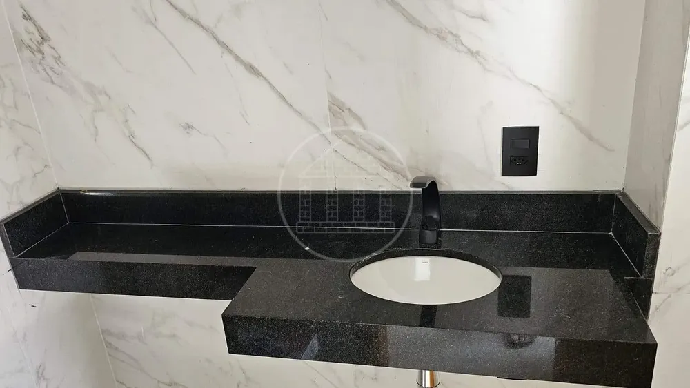 Sobrado, 3 quartos, 170 m² - Foto 6