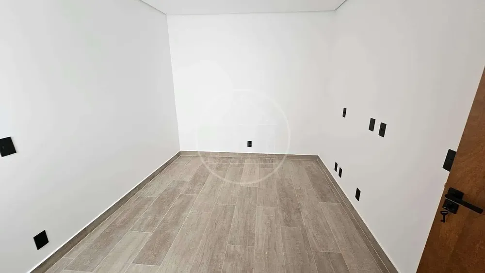 Sobrado, 3 quartos, 170 m² - Foto 5