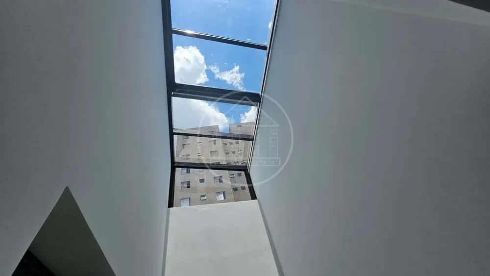 Sobrado, 3 quartos, 170 m² - Foto 15