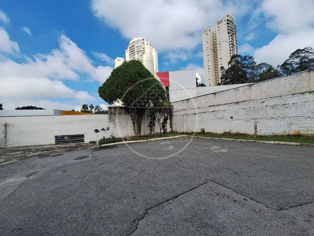 Sobrado, 3 quartos, 160 m² - Foto 6