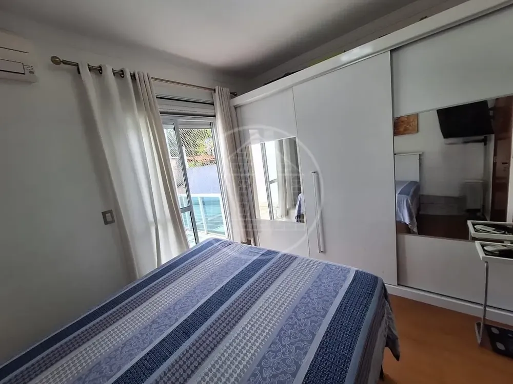 Sobrado, 3 quartos, 160 m² - Foto 5