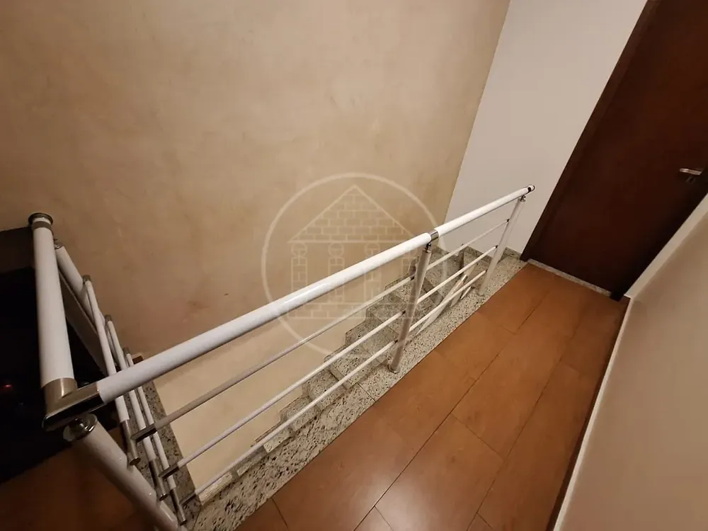Sobrado, 3 quartos, 160 m² - Foto 7