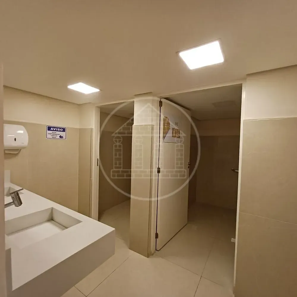 Prédio Inteiro, 400 m² - Foto 7