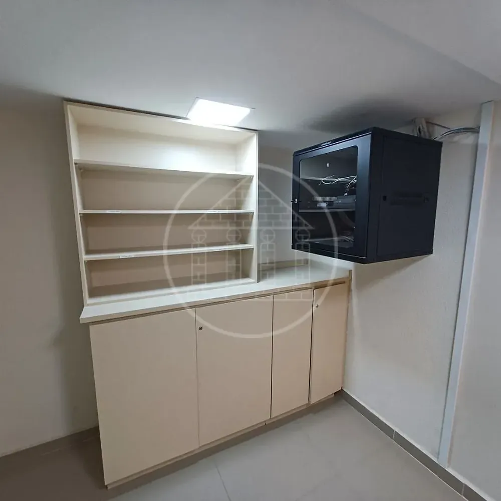 Prédio Inteiro, 400 m² - Foto 8
