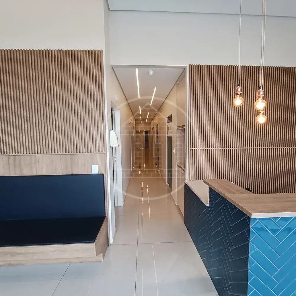 Prédio Inteiro, 400 m² - Foto 5