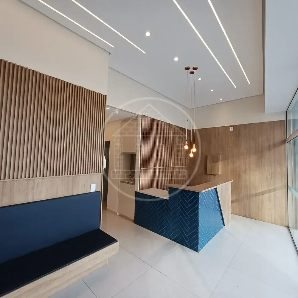 Prédio Inteiro, 400 m² - Foto 6