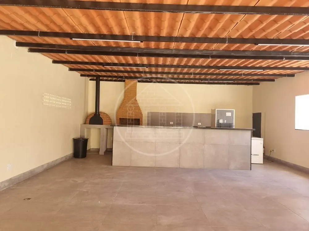 Apartamento, 3 quartos, 79 m² - Foto 5