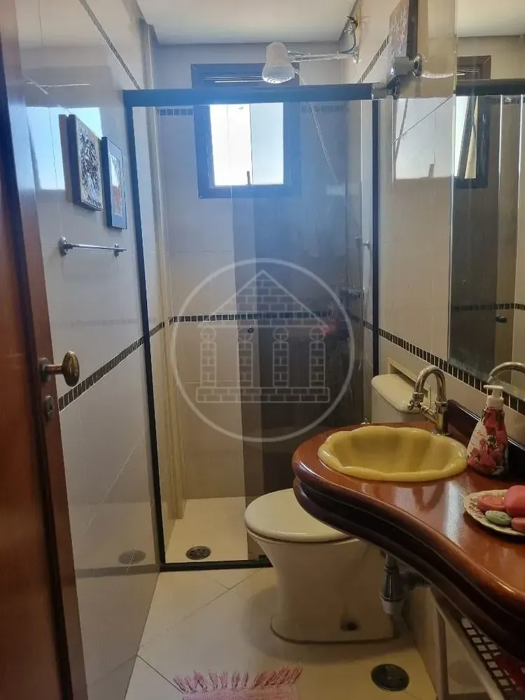Apartamento, 3 quartos, 79 m² - Foto 3