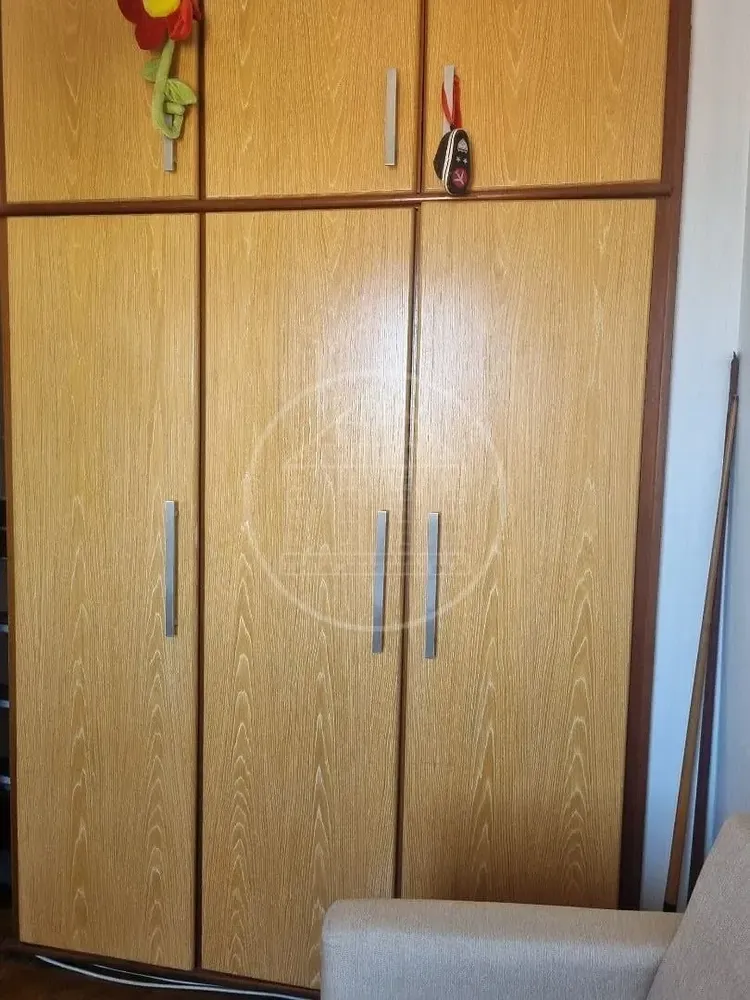 Apartamento, 3 quartos, 79 m² - Foto 6