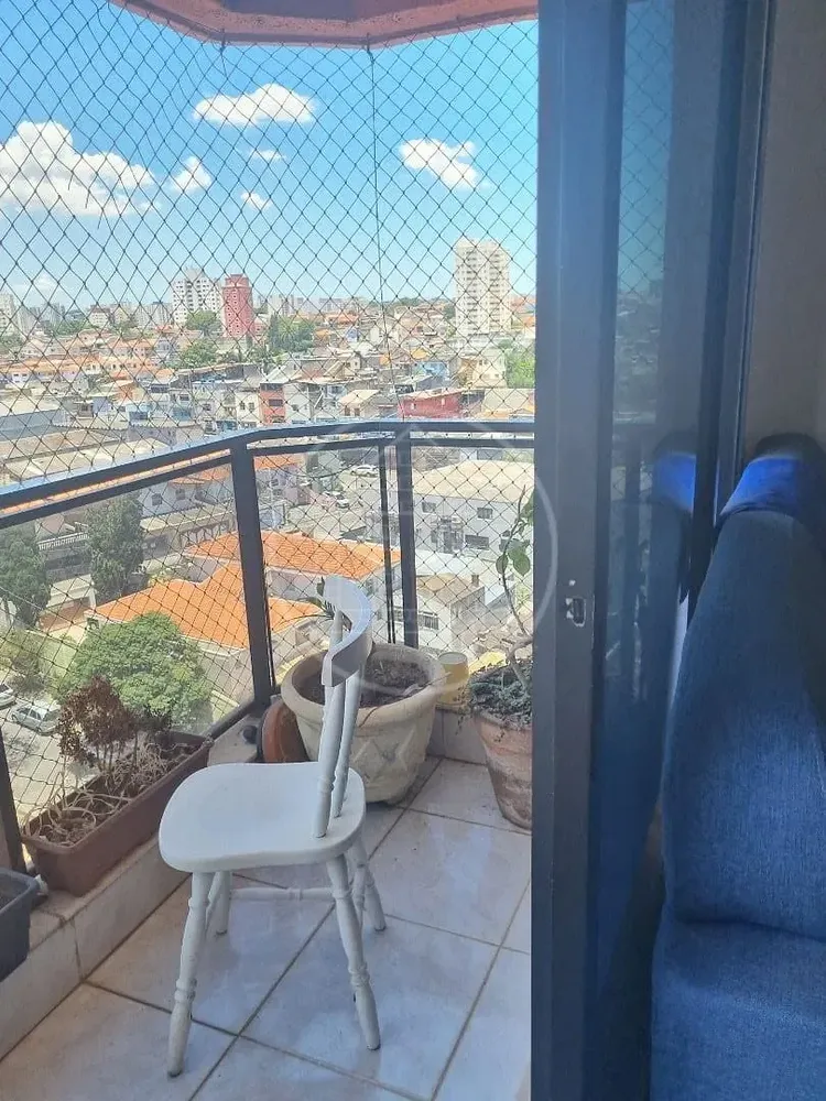 Apartamento, 3 quartos, 79 m² - Foto 10