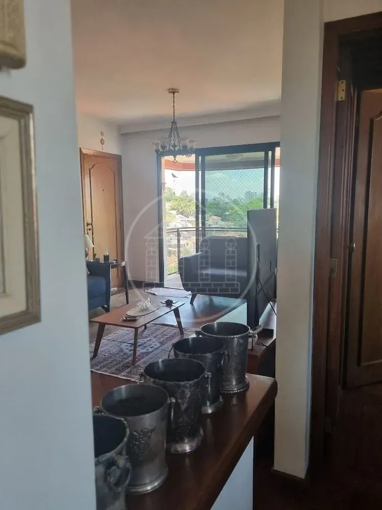 Apartamento, 3 quartos, 79 m² - Foto 8