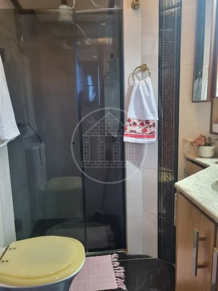 Apartamento, 3 quartos, 79 m² - Foto 9