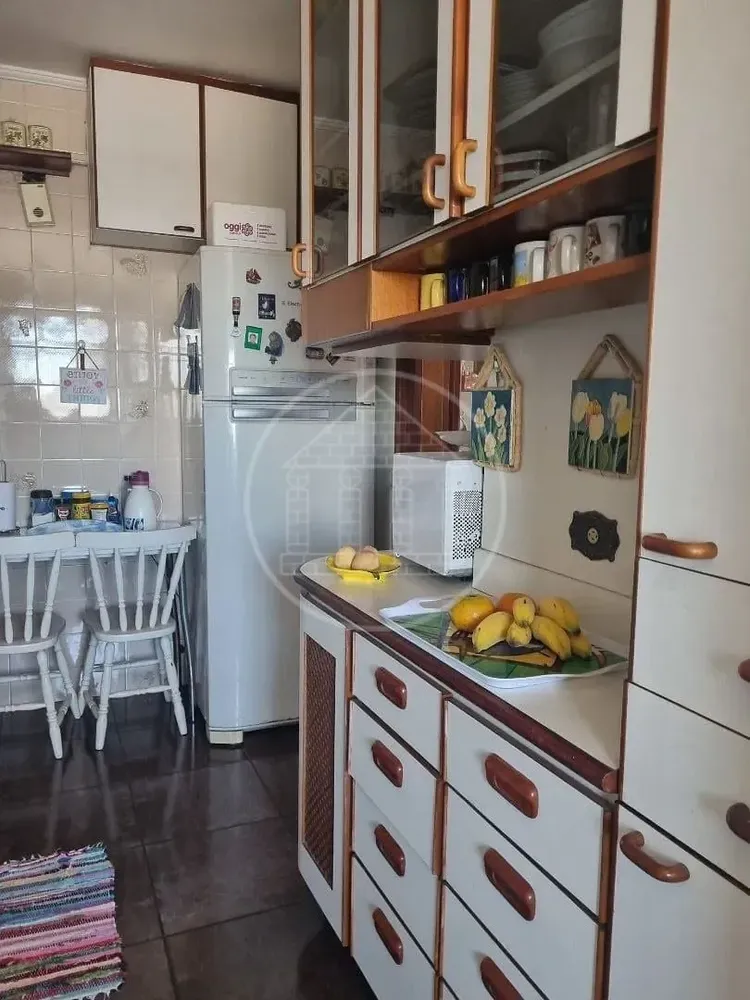 Apartamento, 3 quartos, 79 m² - Foto 13