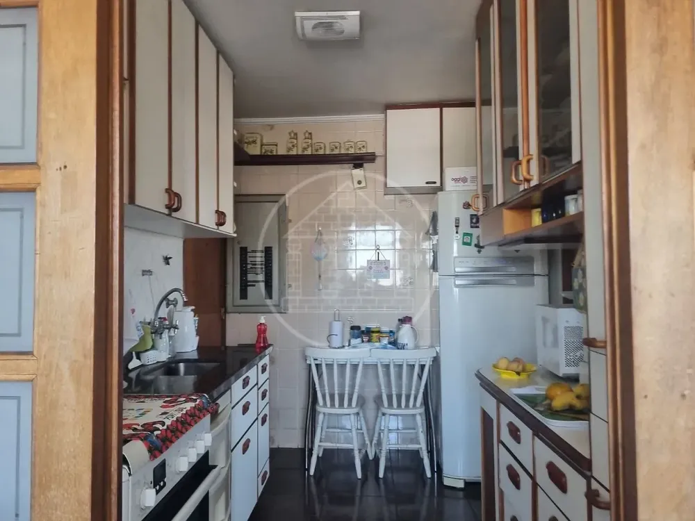 Apartamento, 3 quartos, 79 m² - Foto 12