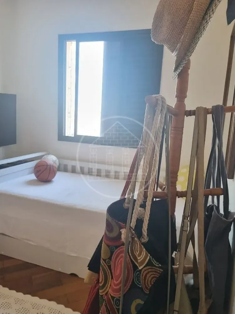 Apartamento, 3 quartos, 79 m² - Foto 6