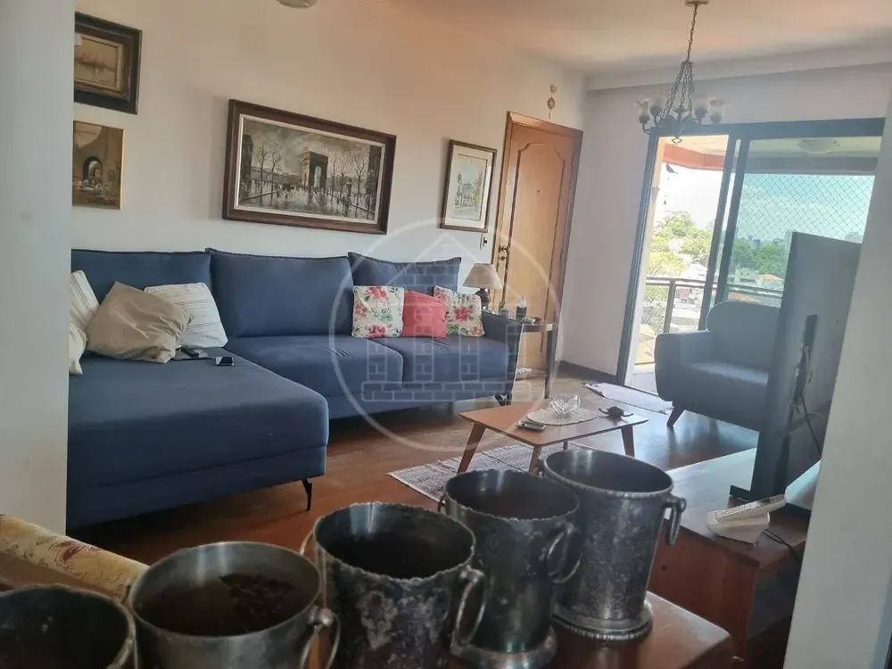 Apartamento, 3 quartos, 79 m² - Foto 11
