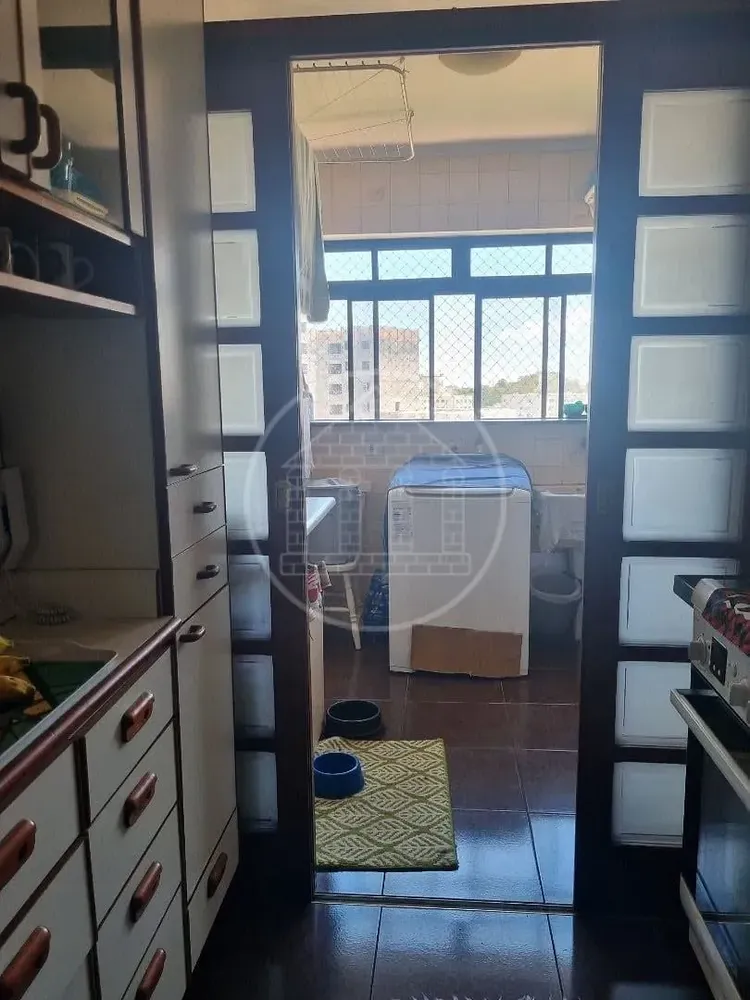 Apartamento, 3 quartos, 79 m² - Foto 12
