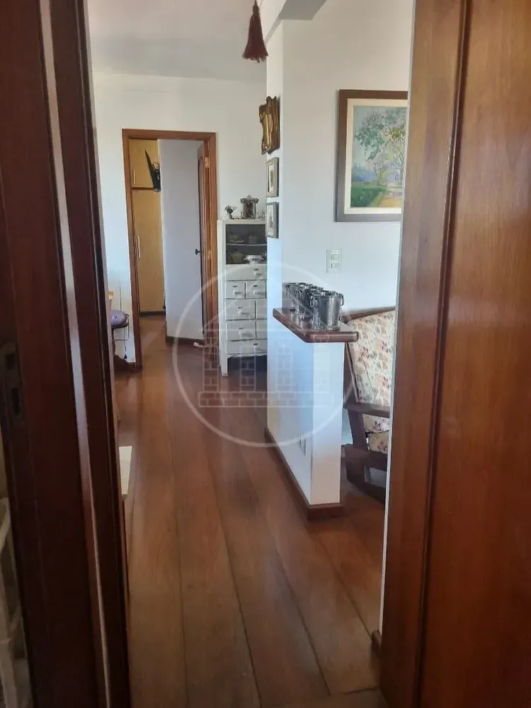 Apartamento, 3 quartos, 79 m² - Foto 7