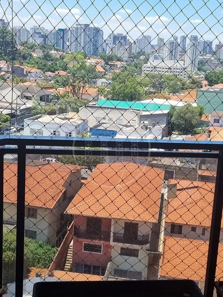 Apartamento, 3 quartos, 79 m² - Foto 4