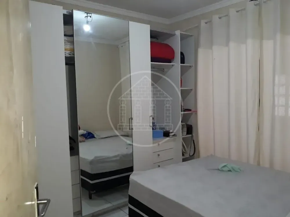 Sobrado, 6 quartos, 400 m² - Foto 5