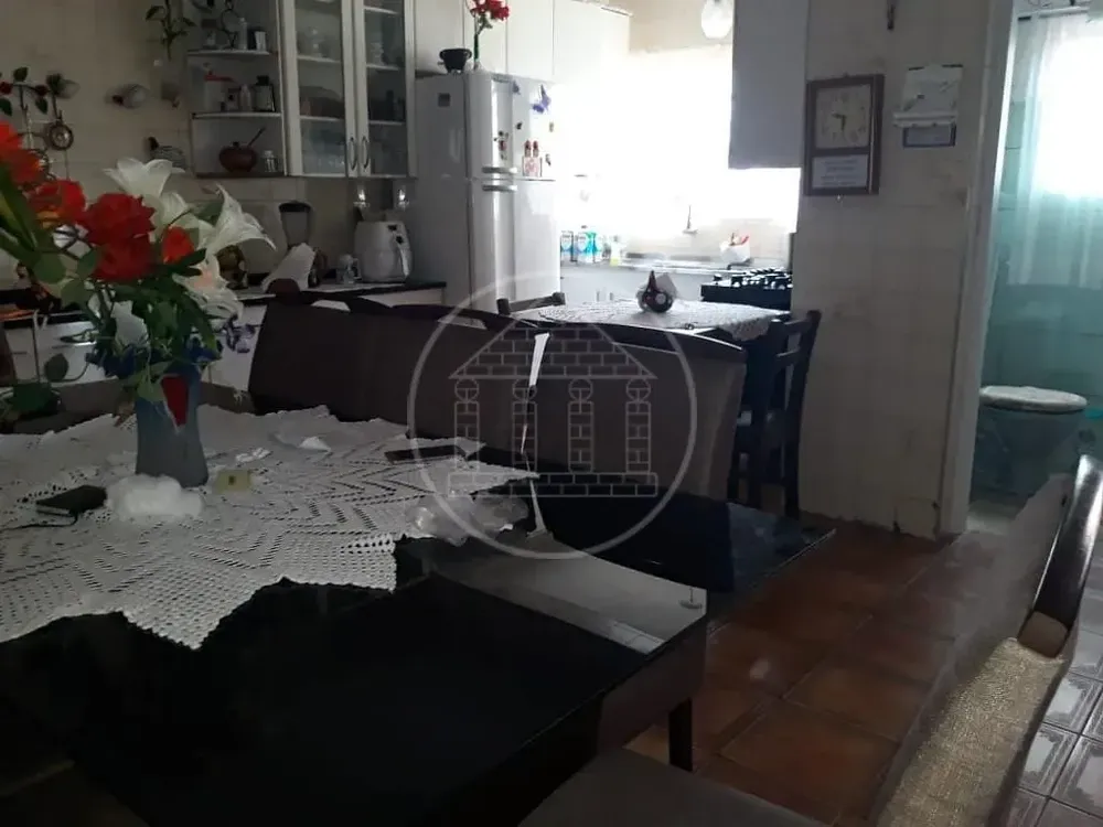 Sobrado, 6 quartos, 400 m² - Foto 2