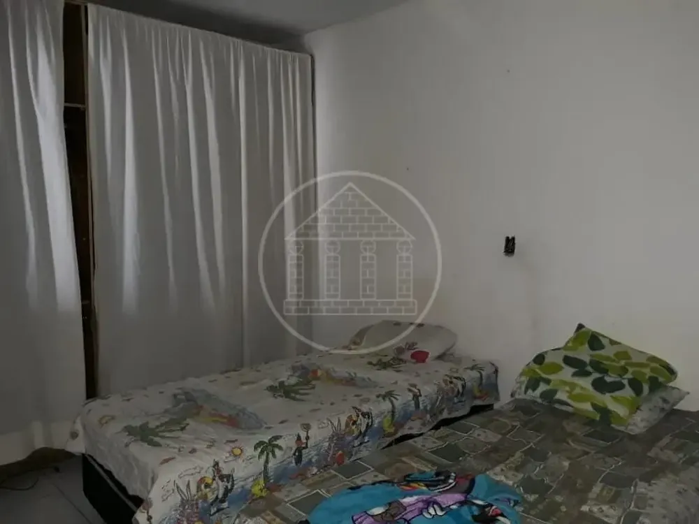 Sobrado, 6 quartos, 400 m² - Foto 8