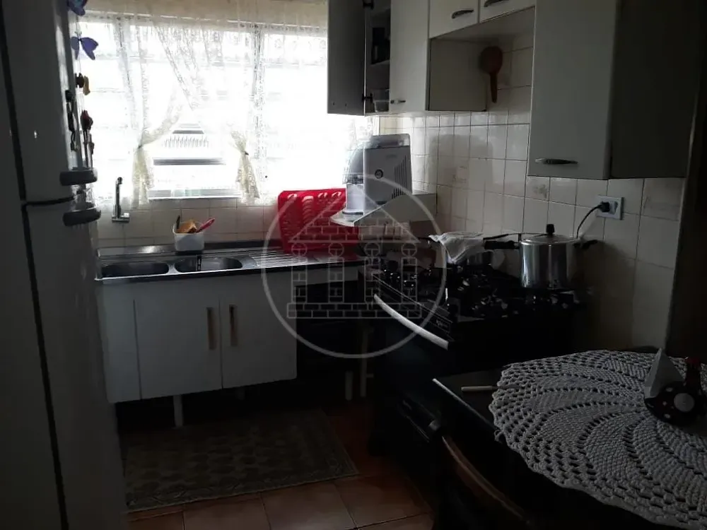 Sobrado, 6 quartos, 400 m² - Foto 3