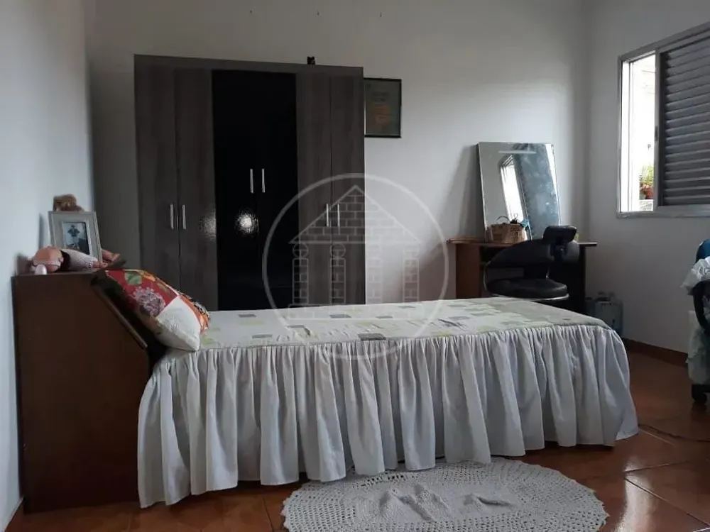Sobrado, 6 quartos, 400 m² - Foto 7