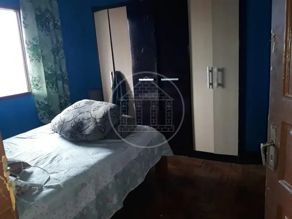 Sobrado, 6 quartos, 400 m² - Foto 6