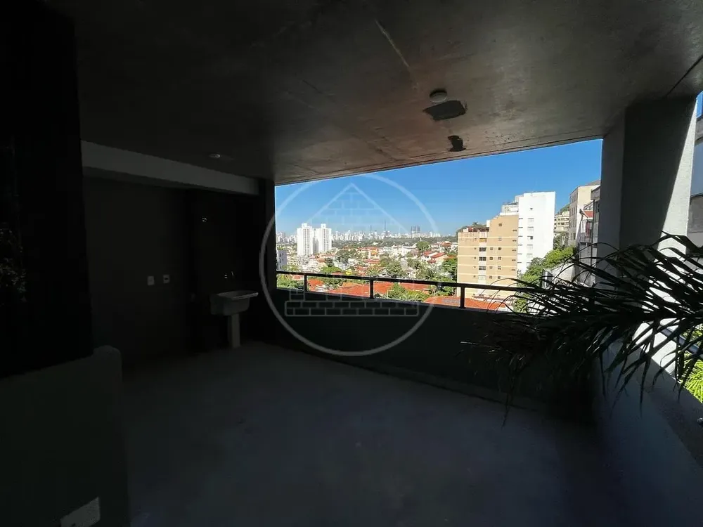 Apartamento, 1 quarto, 75 m² - Foto 14