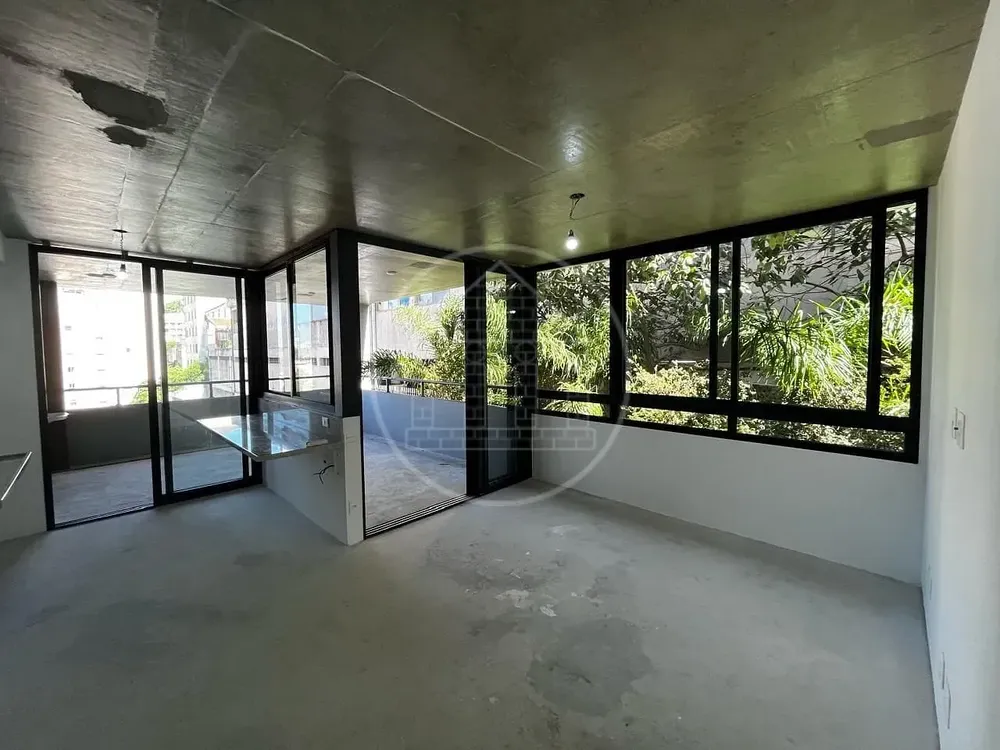 Apartamento, 1 quarto, 75 m² - Foto 12