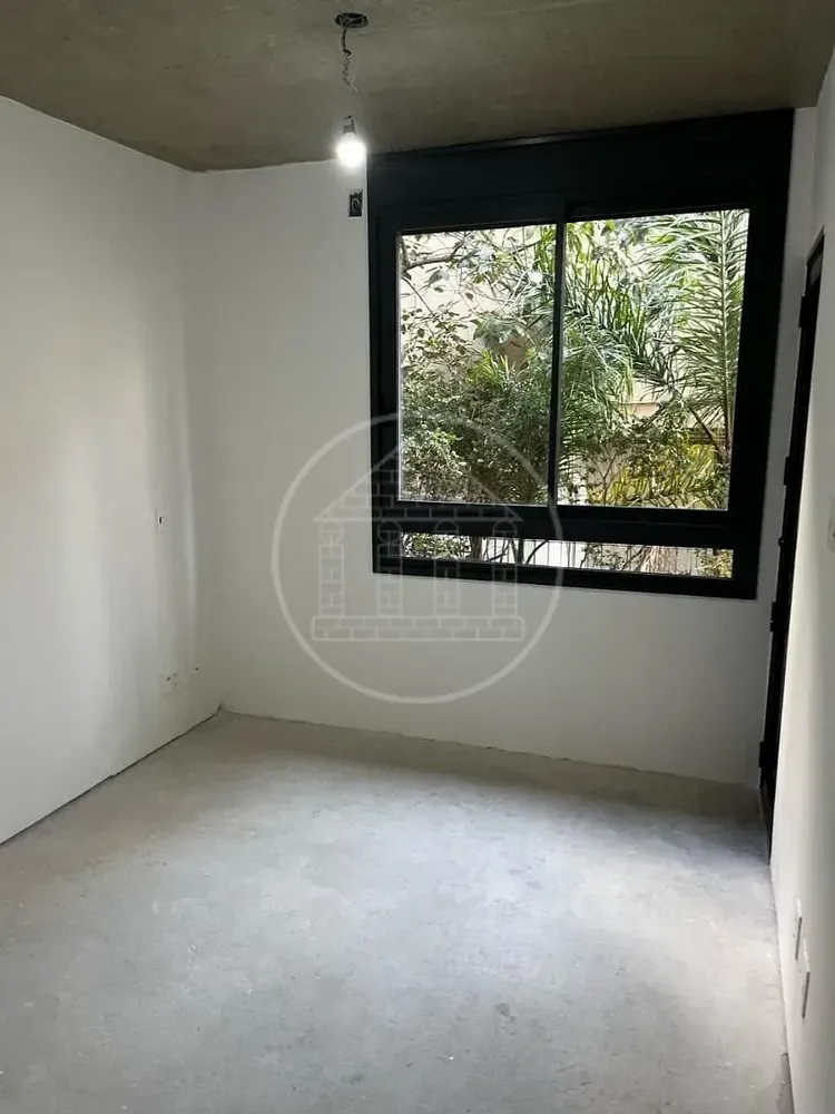 Apartamento, 1 quarto, 75 m² - Foto 11