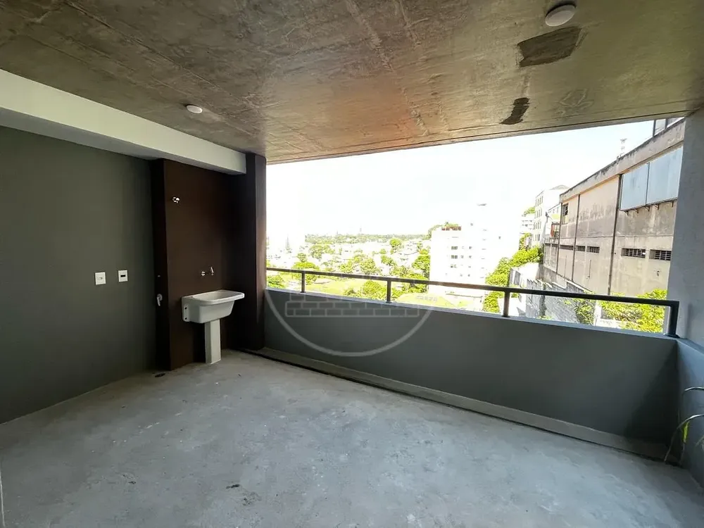 Apartamento, 1 quarto, 75 m² - Foto 13