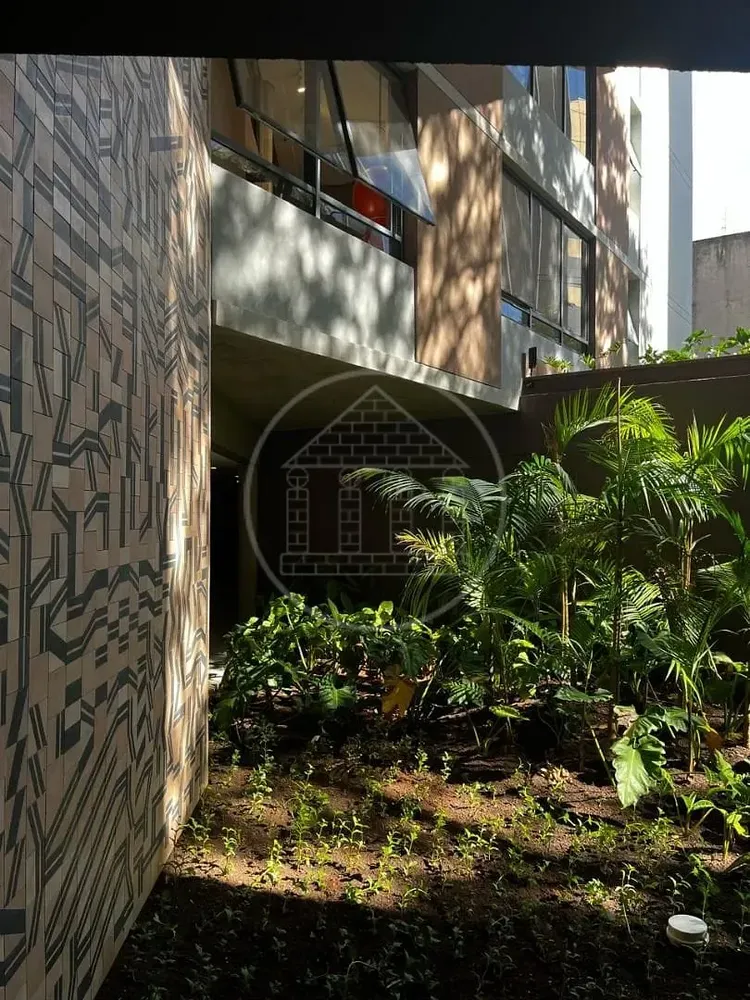 Apartamento, 1 quarto, 75 m² - Foto 10