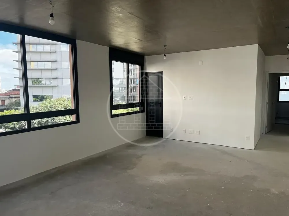 Apartamento, 1 quarto, 75 m² - Foto 4