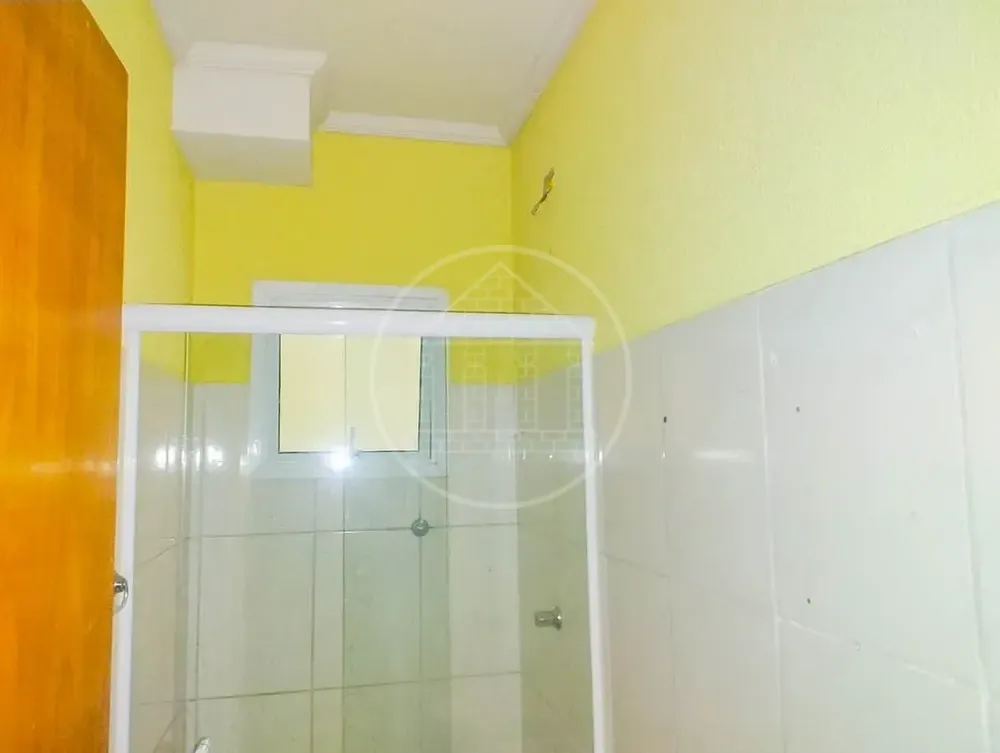 Apartamento, 2 quartos, 35 m² - Foto 6