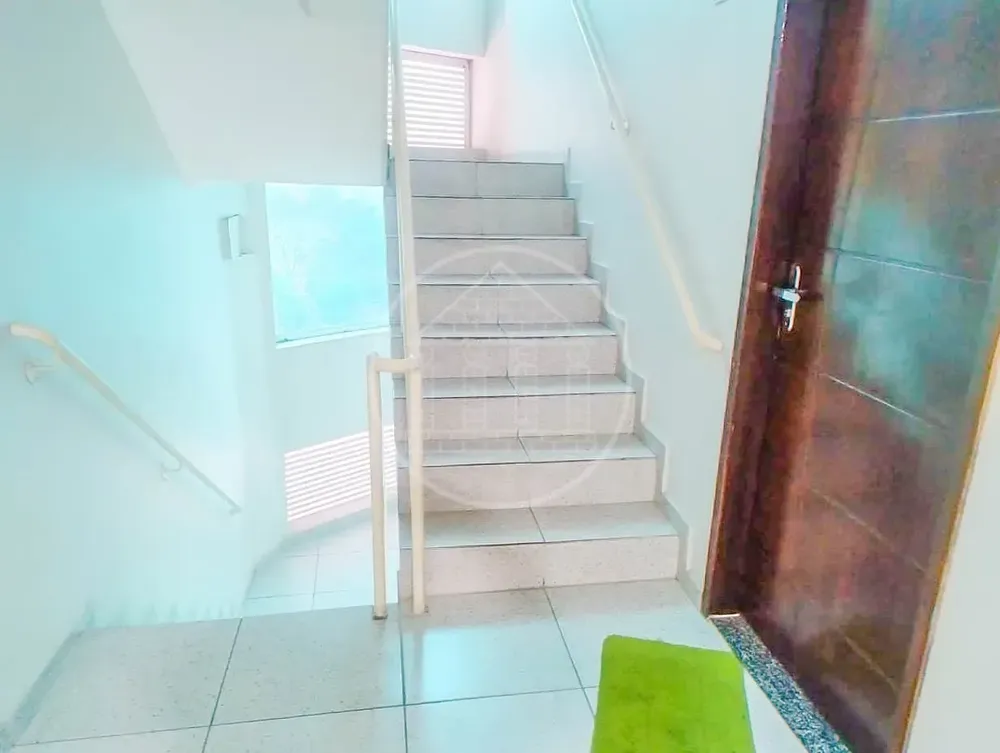 Apartamento, 2 quartos, 35 m² - Foto 5