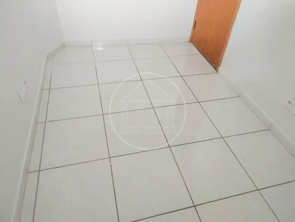 Apartamento, 2 quartos, 35 m² - Foto 7